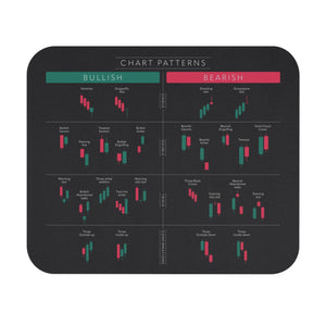 Copy of Mouse Pad (Rectangle)