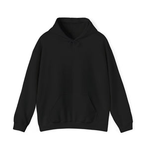 Abstract Bull Market Hoodie – Modern Trader Sweatshirt for Crypto & Stock Market Enthusiasts