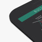 Mouse Pad (Rectangle)