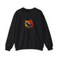 Bull Market Crewneck Sweatshirt