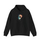 Stylish Crypto Trader Sweatshirt for Blockchain & Finance Enthusiasts