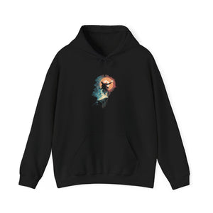 Stylish Crypto Trader Sweatshirt for Blockchain & Finance Enthusiasts