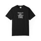 "Introvert but Willing to Discuss Trading "T-Shirt