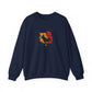 Bull Market Crewneck Sweatshirt
