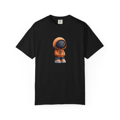 Bitcoin Trader T-Shirt