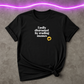 Easily Distracted by Trading Memes  T-Shirt