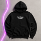 “Eat Sleep Trade” Hoodie – Funny Trader Sweatshirt for Stock & Crypto Enthusiasts