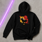 Bull Market Hoodie – Stylish Trader Sweatshirt for Crypto & Stock Market Enthusiasts