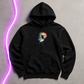 Stylish Crypto Trader Sweatshirt for Blockchain & Finance Enthusiasts