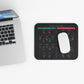Copy of Mouse Pad (Rectangle)