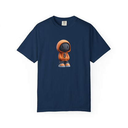 Bitcoin Trader T-Shirt