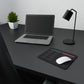 Mouse Pad (Rectangle)